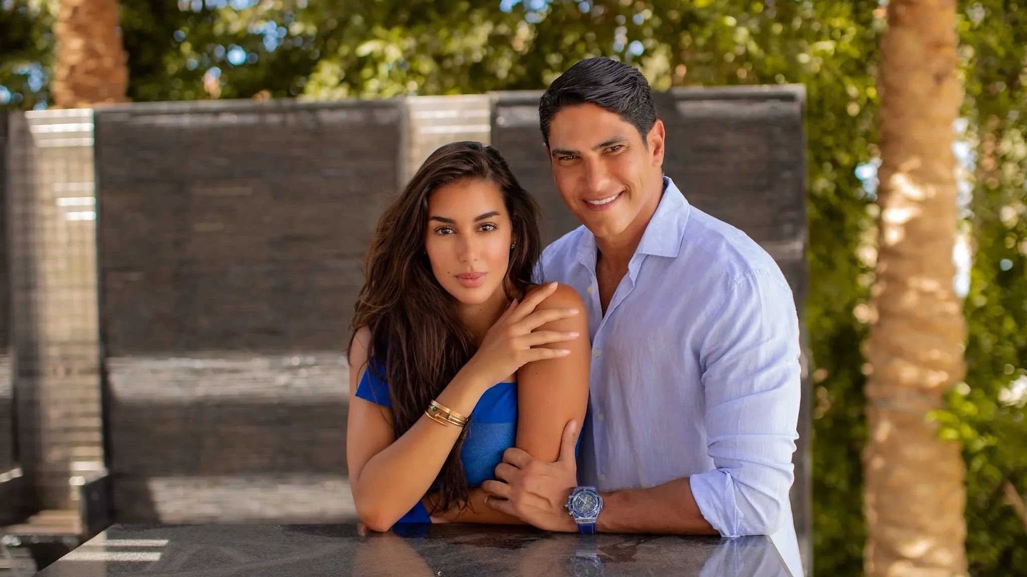 يافرحة ما تمت – ياسمين صبري تنازلت عن جميع حقوقها الشرعية من أبوهشيمة