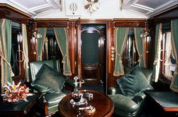 شاهد .. الكشف عن سر صادم يعود الى 200 عام عن العائلة المالكة البريطانية