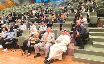 ورشة «آليات التمكين الاجتماعي» تؤكد أهمية المبادرات الشبابية في دعم التنمية الاقتصادية