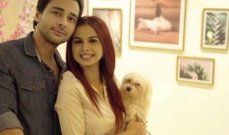 شاهد .. كاظم الساهر يحيي حفلاً في السعودية