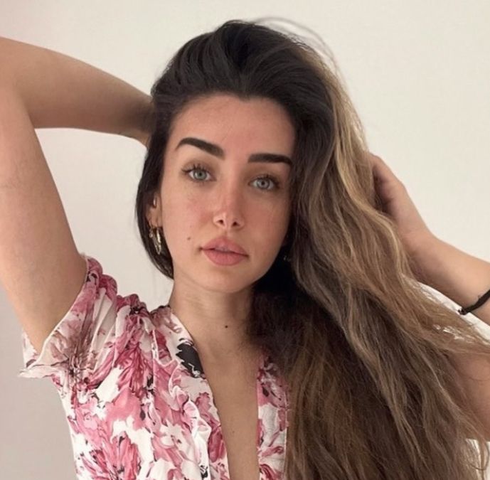 هنا الزاهد تكشف تعرضها للتنمر بسبب مناخيرها- شاهد