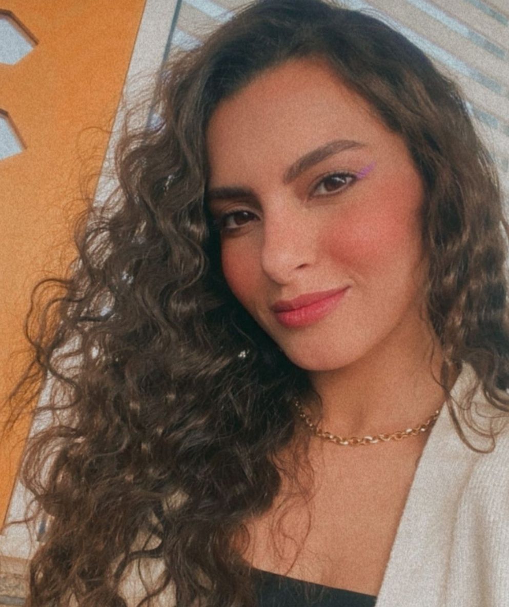 كارمن سليمان تخطف الانظار باحدث اطلالتها- شاهد