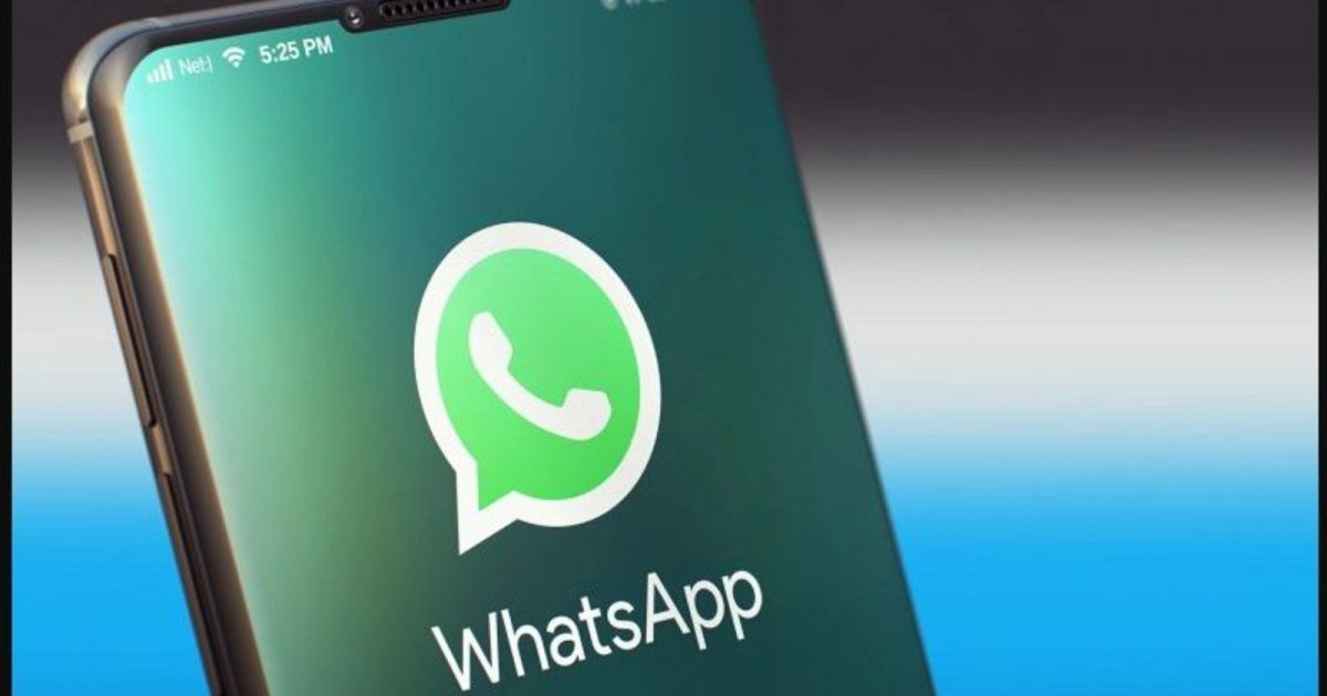 شاهد .. أخبار سارة من واتساب إلكم تفاصيل آخر تحديث قامت به