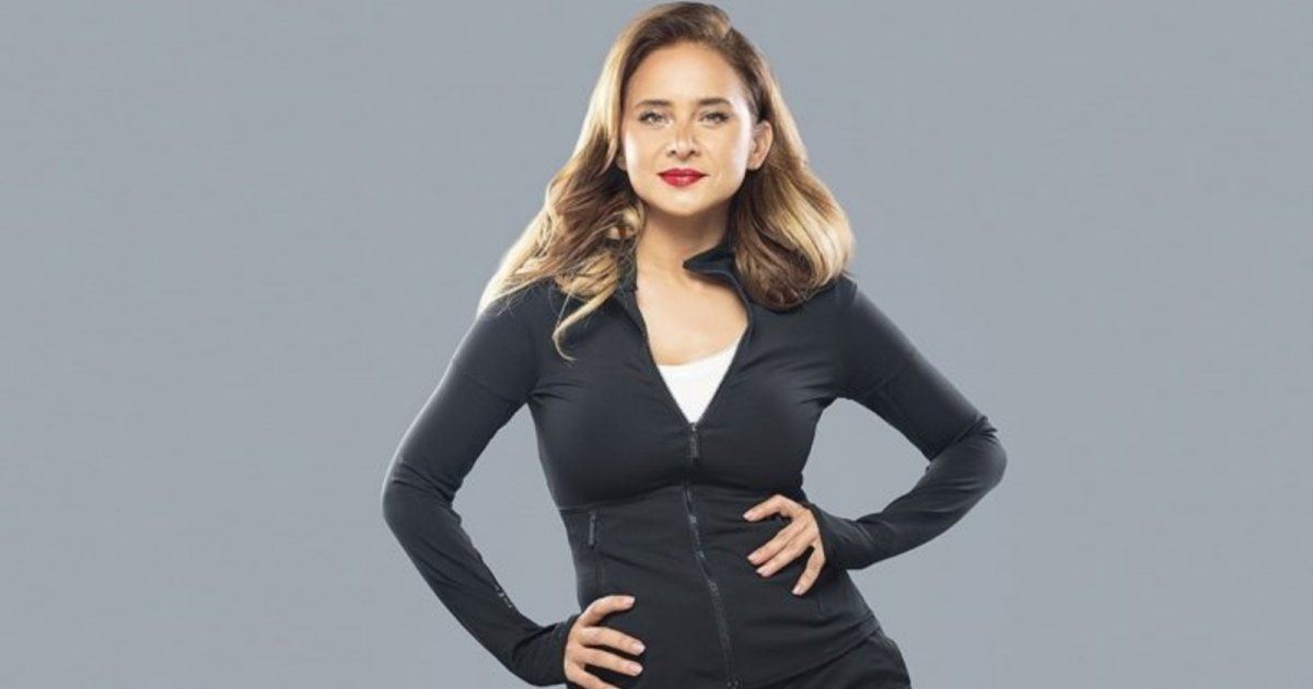 شاهد .. نيللي كريم عن فاتن أمل حربي "لم أتخيل أبدا ما حصل"