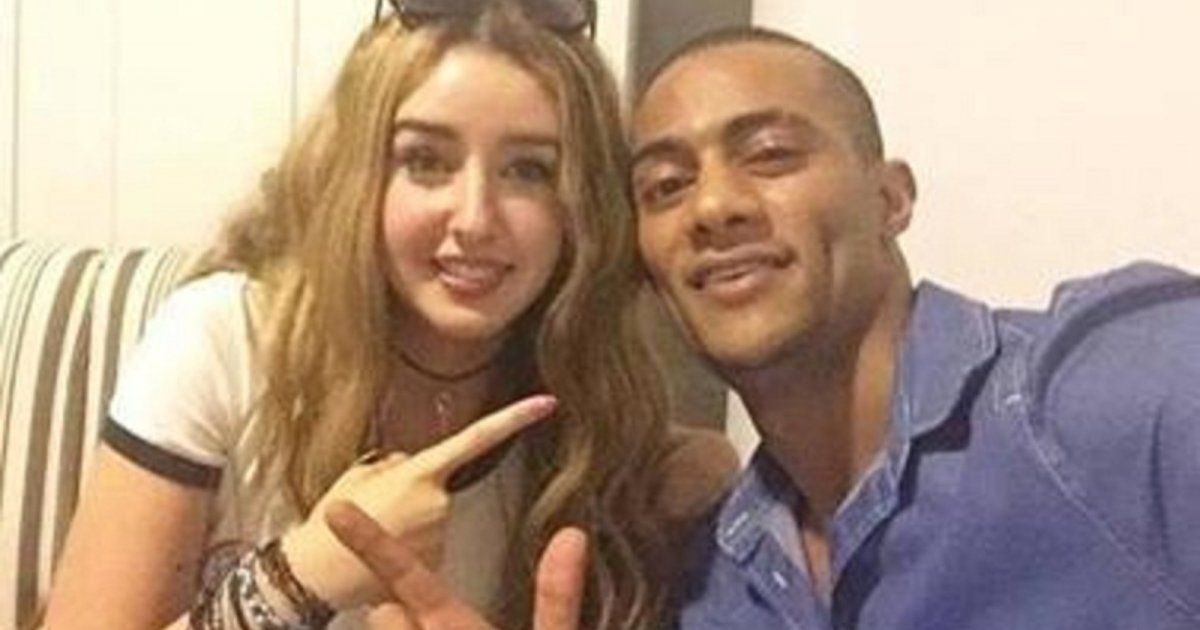 شاهد .. هذا ما قالته هنا الزاهد عن محمد رمضان...والجمهور يتفاعل