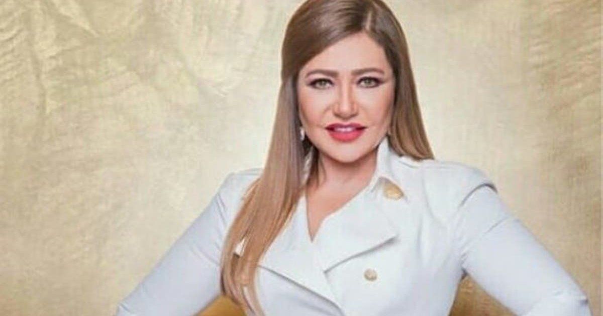 شاهد .. بالصورة - ليلى علوي بإطلالة من المغرب وتوجه رسالة الى متابعيها