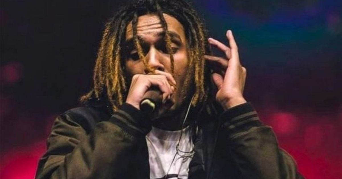 شاهد .. بالفيديو- مروان بابلو يطرح "راكور"