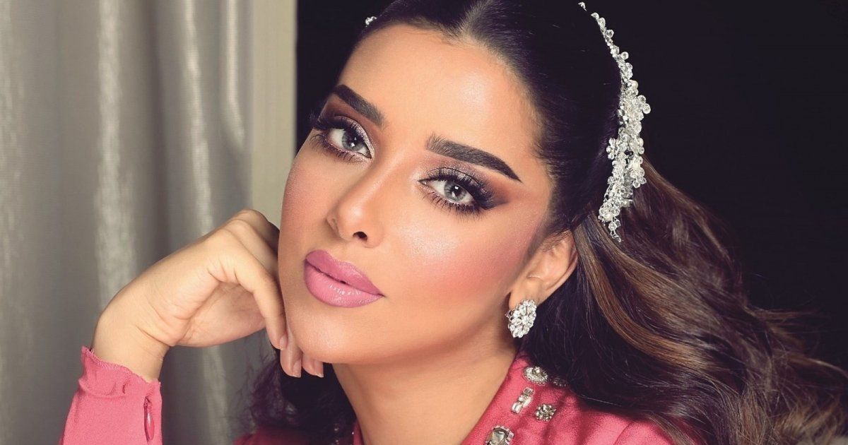 شاهد .. بلقيس فتحي ترقص بالزي السوداني التقليدي.. وهكذا بدت