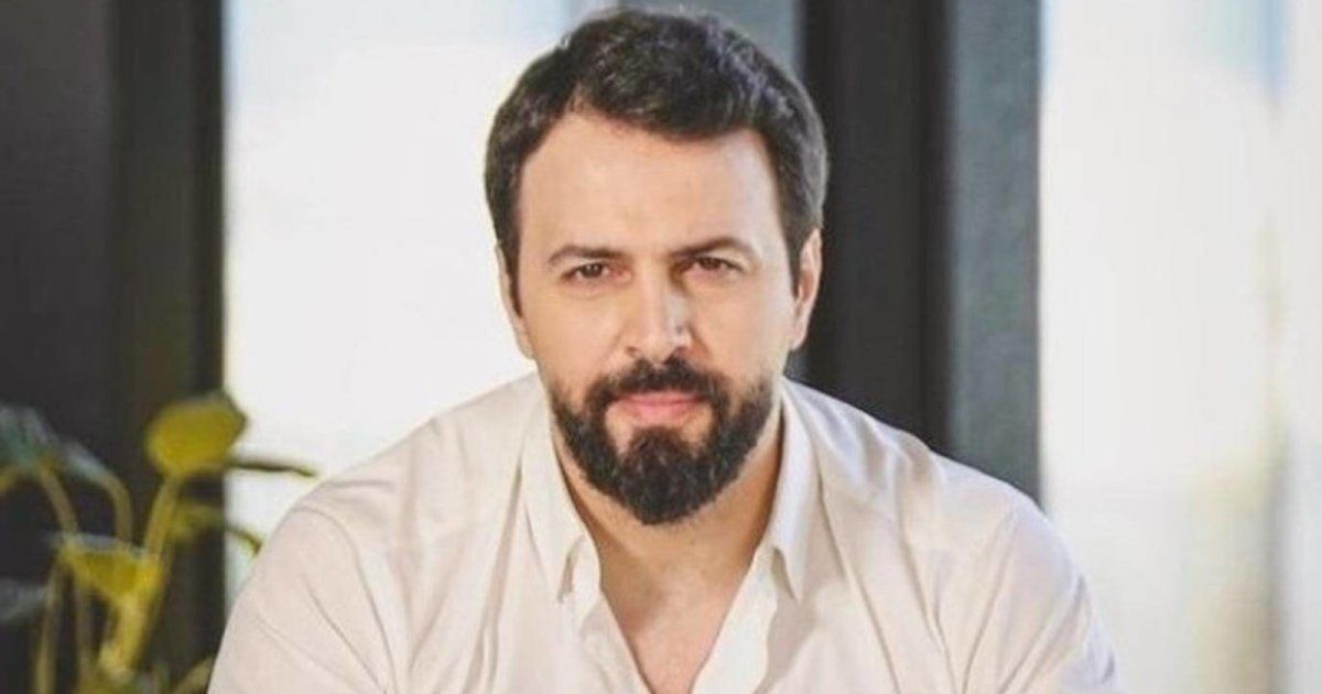 شاهد .. تيم حسن بصورة مع ملكة جمال من كواليس مسلسل "الهيبة"