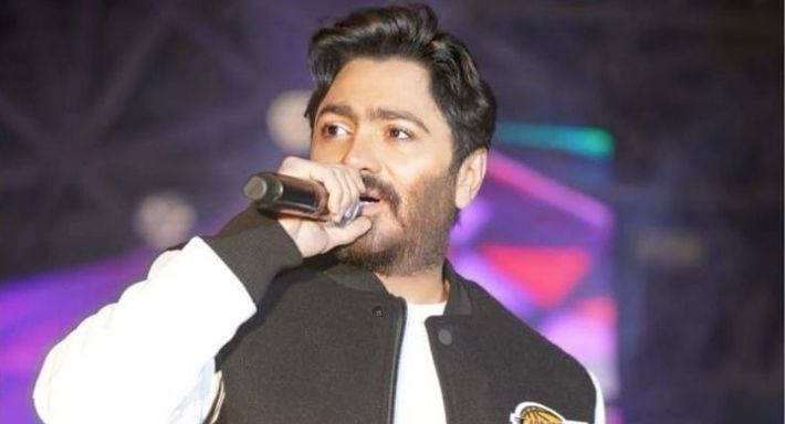 لكل الـ” شعراء و الملحنين ” كلمو تامر حسني و هيكتشف موهبتك