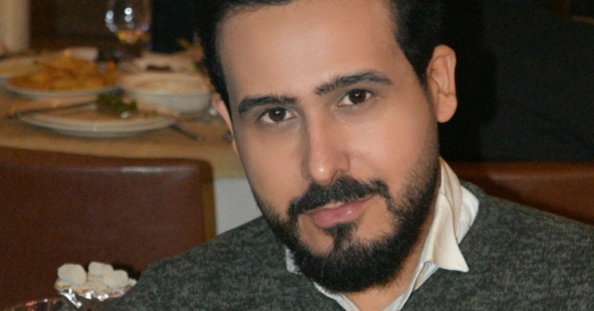 شاهد .. "حديث خلف الكواليس" يجمع باسم ياخور وفاء موصللي أيمن رضا وغيرهم..اليكم تفاصيله