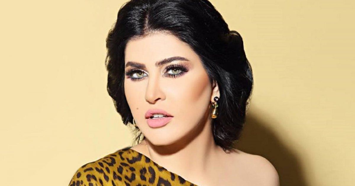 شاهد .. جومانا مراد تعود للسينما عن طريق فيلم رعب