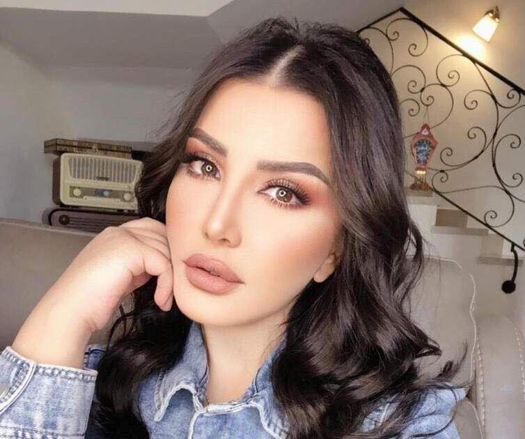 شاهد .. بعد إعتزالها.. جيهان عبد العظيم تؤكد عودتها القريبة للتمثيل بعد غياب ست سنوات