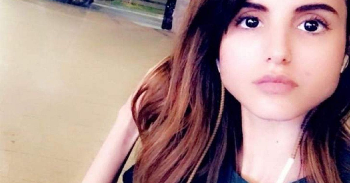 شاهد .. فوز العتيبي بهجوم حاد على ماجد المهندس بسبب إيرينا شايك