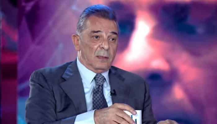 شاهدوا.. من هي الفنانة الشهيرة ابنة الفنان محمود حميدة.. مش هتصدقوا هي مين