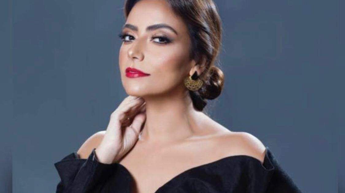 شاهد .. سارة الطباخ تدخل العناية المركزة بعد تنظيمها لحفل شيرين عبد الوهاب