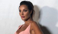 شاهد .. لوحة لـ مارلين مونرو تباع بمبلغ طائل.. أغلى قطعة فنية في القرن العشرين!