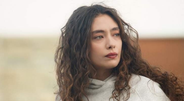 شاهد .. نسليهان أتاغول تحارب وتنتفض بوجه هذا الأمر