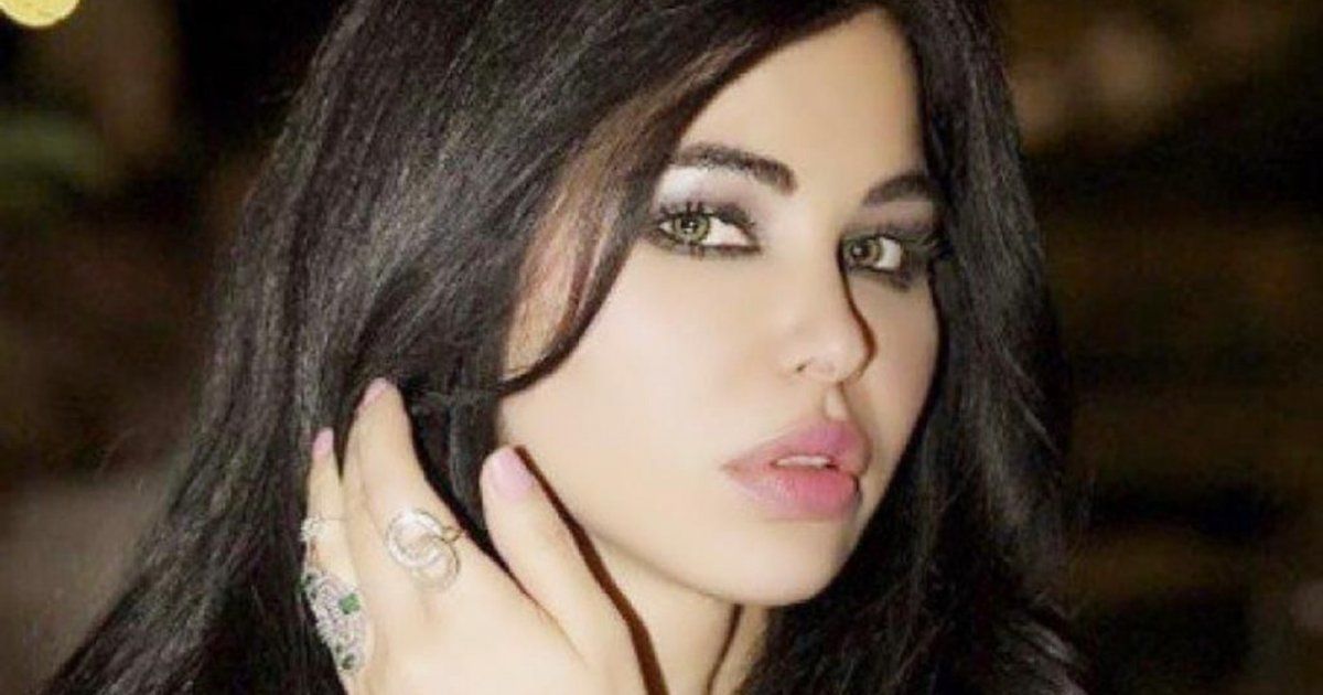 شاهد .. خاص الفن - ياسمين نيار تتهم هذا الشخص بالإحتيال عليها