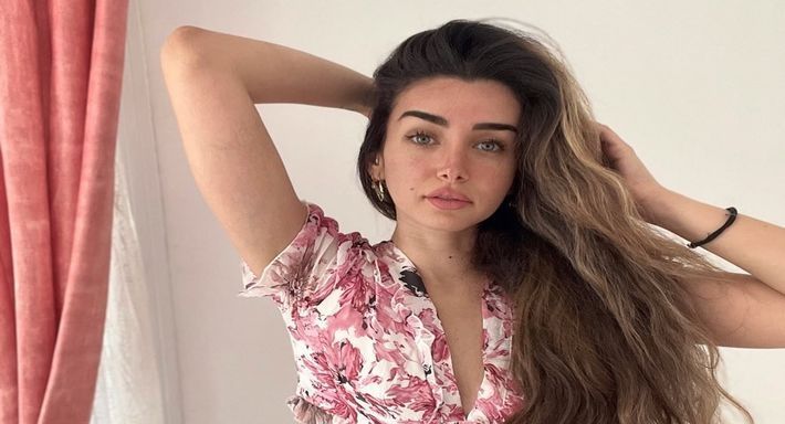 هنا الزاهد إتنصب عليها يارجالة : هتفضح الكل بالاسماء