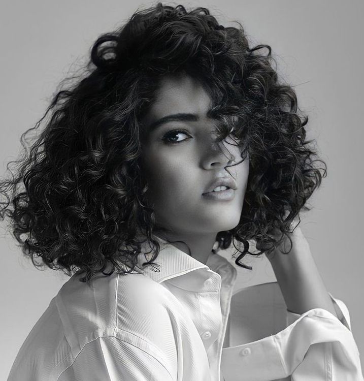 ندي موسي تخطف الانظار بأحدث اطلالتها- شاهد