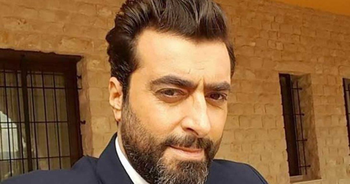 شاهد .. خاص بالفيديو- باسم ياخور يصف هذا الأمر: بـ "غير المنطقي" وعن هؤلاء الممثلين: "كانت حياتن بائسة"