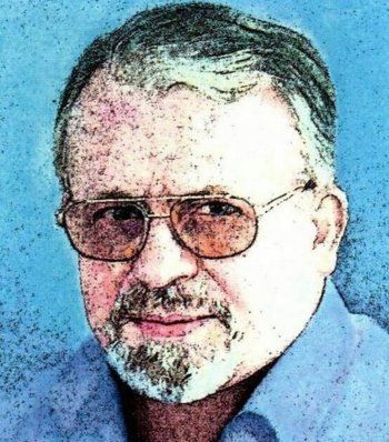 شاهد .. مهيار خضور يستذكر والده الشاعر فايز خضور في ذكرى وفاته-بالصورة