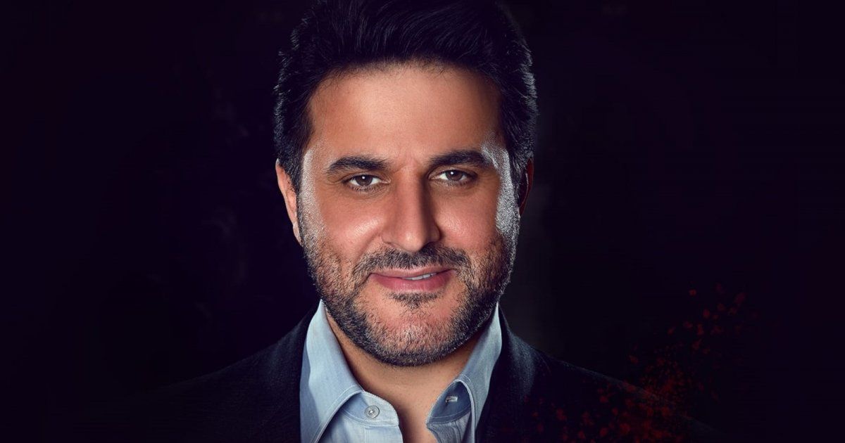 شاهد .. ملحم زين يطلق أغنية وطنية تحمل عنوان "سآل عاللبناني".. إليكم التفاصيل