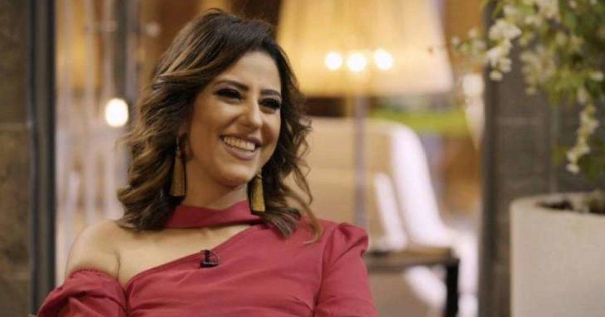 شاهد .. بالفيديو- حنان مطاوع طلبت علاج نفسي بسبب مشاركتها في "وجوه"