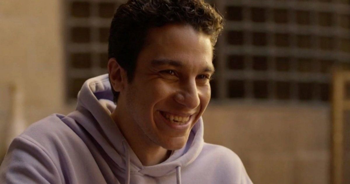 شاهد .. تعيين نور النبوي سفيراً للمبادرة الدولية للأمم المتحدة في مصر "شباب بلد".. والجمهور يتفاعل مع الخبر