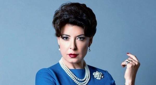 شاهد .. تغريم شخص أكثر من خمسة عشر ألف جنيه بسبب كلب أنوشكا