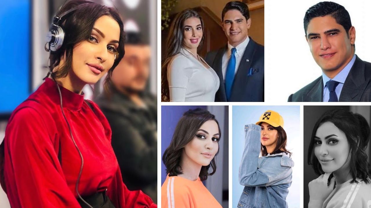 معلش يابو هشيمة الناس فرحانين بيك وعايزين يجوزوك خلود المقرحي