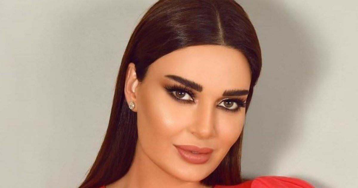 شاهد .. سيرين عبد النور ترثي شيرين أبو عاقلة بكلمات مؤثرة