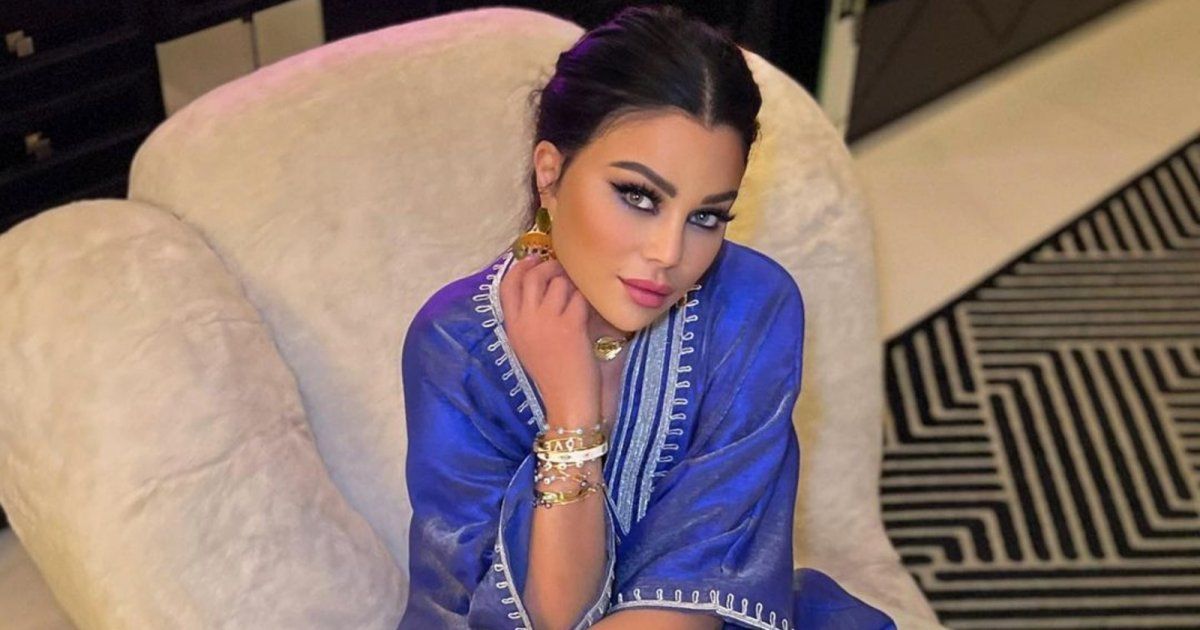 شاهد .. مسلسل جديد لـ هيفا وهبي وهذه تفاصيل فيلمها الذي تصوّره في باريس