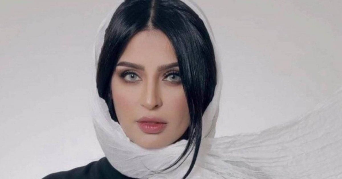 شاهد .. بدور البراهيم تكشف عن قصة حب عاشتها سابقاً.. وهذا ما تندم عليه