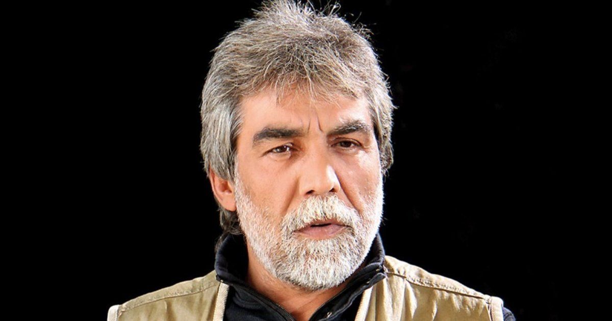 شاهد .. أيمن رضا يهاجم مخرج مسلسل "الكندوش" ويتخذ هذا القرار