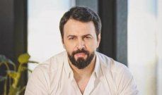 شاهد .. نسرين طافش تستمتع بوقتها في مصر.. شاهدوا إطلالتها