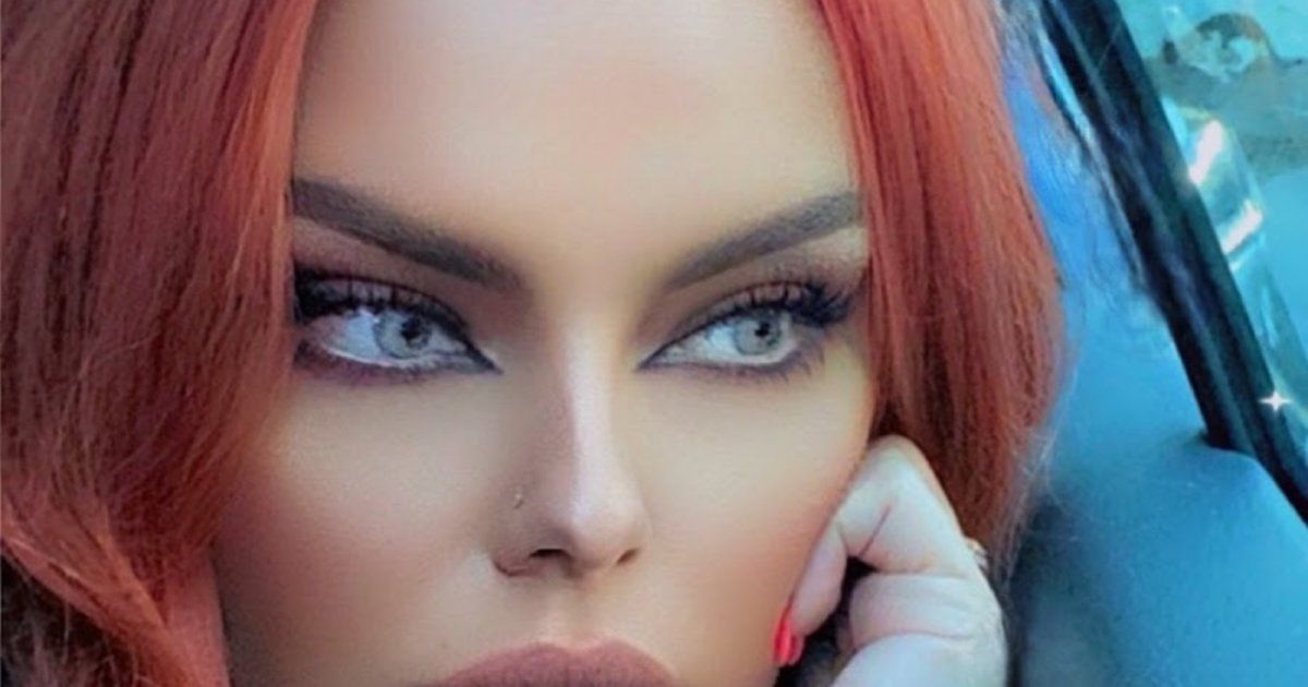 شاهد .. بالفيديو - ريماس الماس الخليج تستعد لطرح كليب "ملكة جمال"