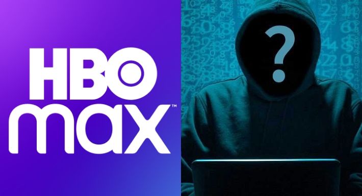 لو انت “أدمن” صفحة علي انستجرام ممكن تبقي بطلة مسلسل على HBO