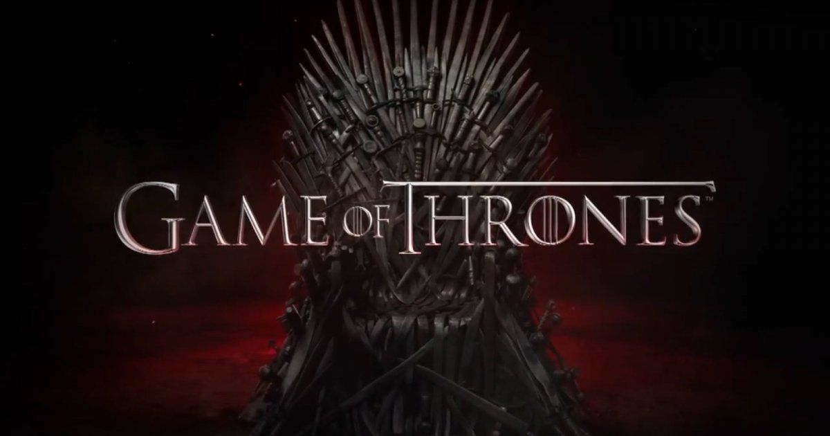 شاهد .. نجم Game of Thrones بهجوم لاذع على صحيفة "نيويورك تايمز"..والسبب شيرين أبو عاقلة