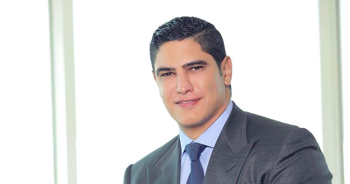 شاهد .. الكشف عن صور حبيبة أحمد أبو هشيمة الجديدة.. وجمالها حديث المتابعين!