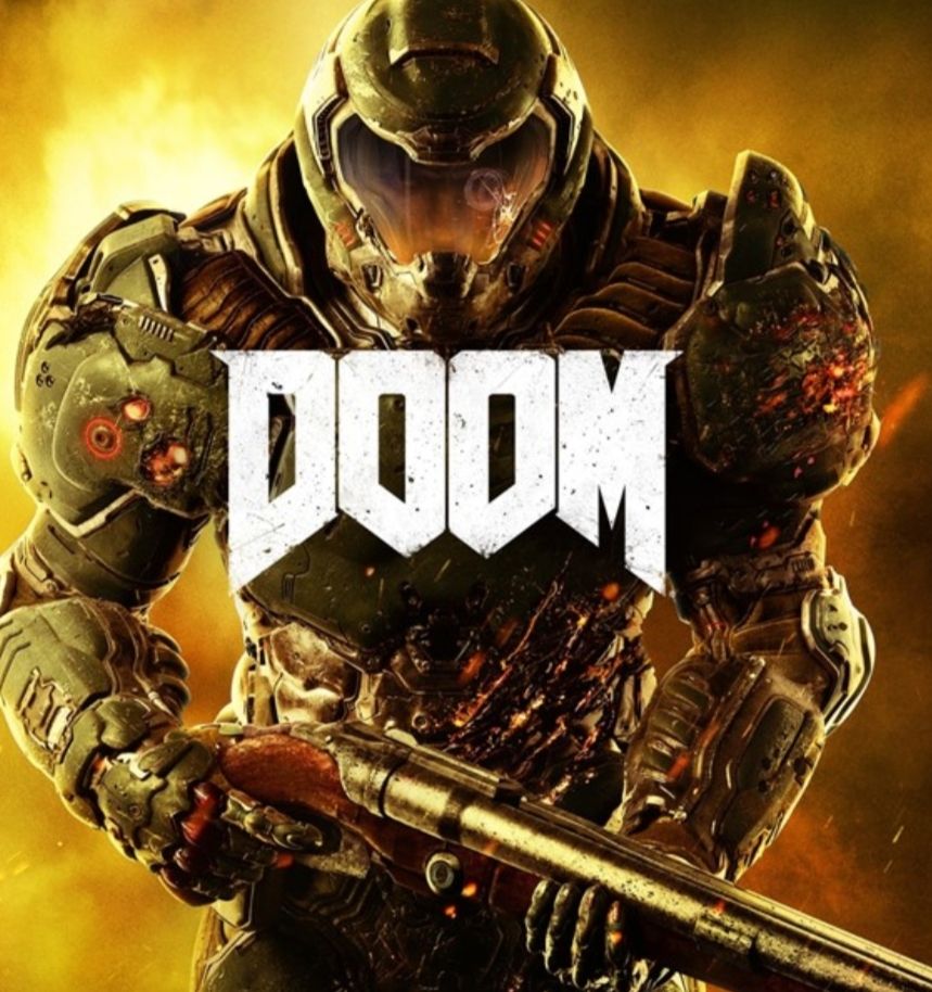 الجمعة .. استمتع بسهرة مليئة بالاكشن على MBC2