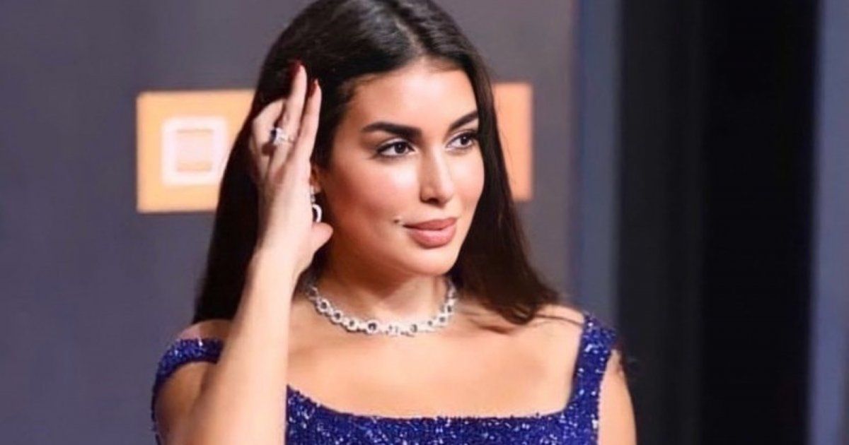 شاهد .. بالصورة - ياسمين صبري تستعرض لياقتها البدنية والجمهور يعلق