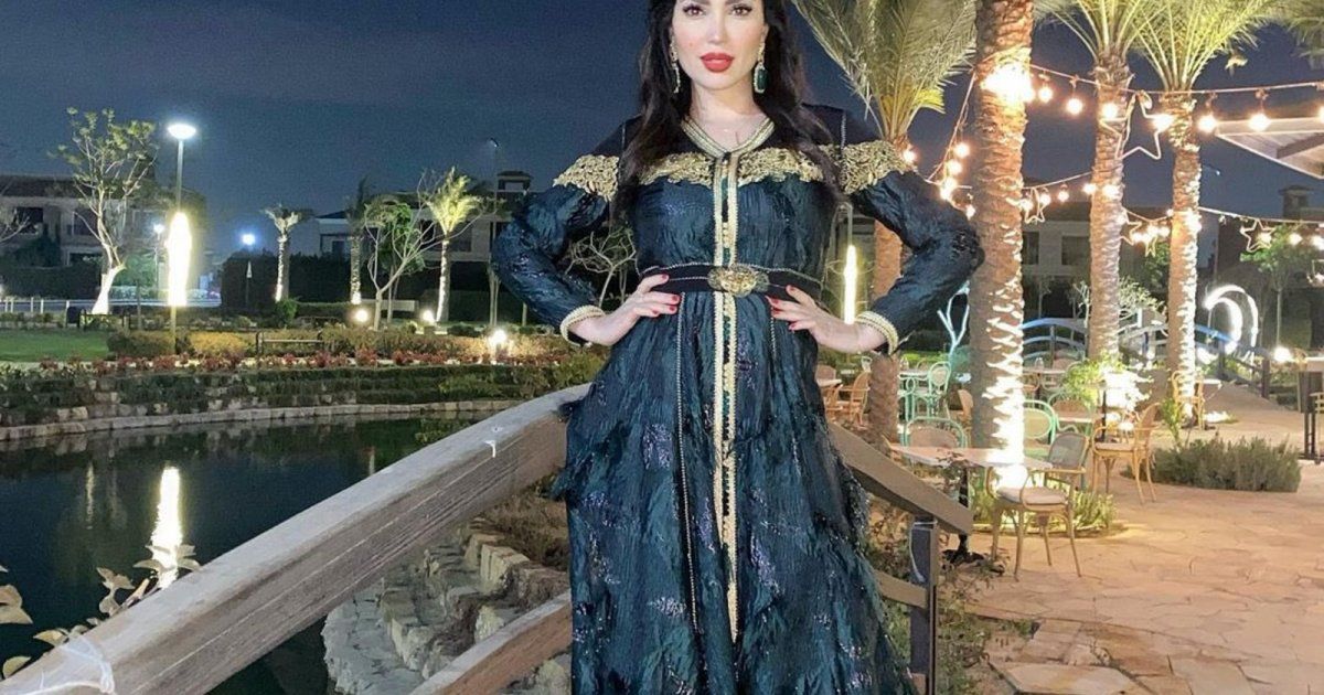 شاهد .. نسرين طافش تنفجر غضباً بعد تعرض موكب تشييع شيرين أبو عاقلة للإعتداء وهذا ما قالته