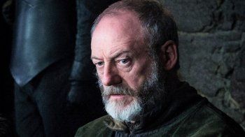 شاهد .. نجم Game of Thrones بهجوم لاذع على صحيفة "نيويورك تايمز"..والسبب شيرين أبو عاقلة