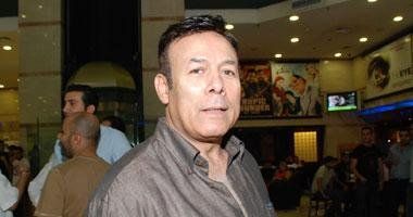 شاهد .. إليكم حقيقة وفاة أحمد ماهر بعد صراع مع المرض