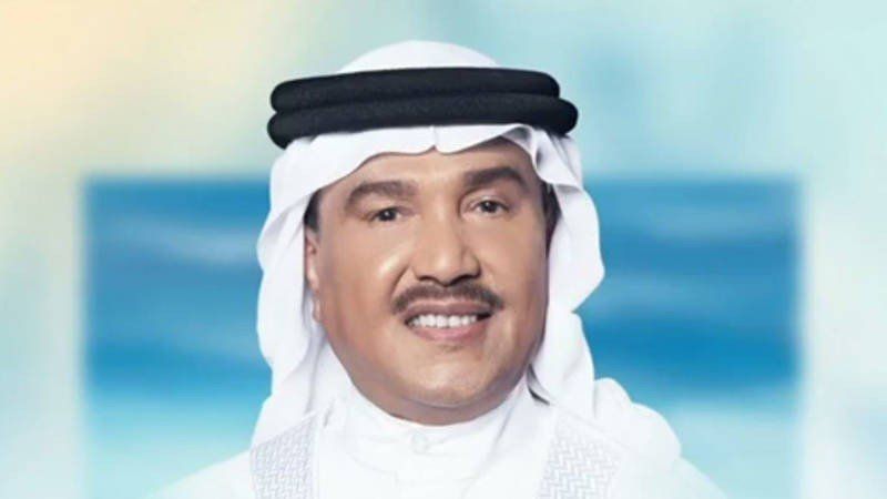 شاهد .. بالأرقام- محمد عبده من أغنياء السعودية..الكشف عن ثروته والرقم لا يُصدق!