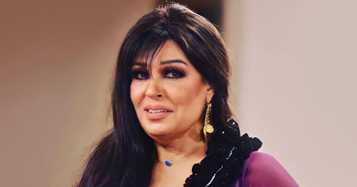 شاهد .. خاص الفن- فيفي عبده: ضيوف الشرف في "شغل في العالي" جعلوه أكثر متعة