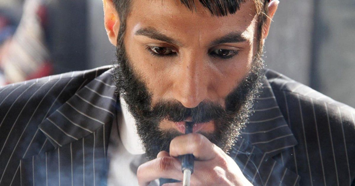 شاهد .. بالفيديو- همام رضا يبهر الجمهور بعزفه مقطوعة لأغنية شيرين عبد الوهاب ووالده أيمن رضا يعلق