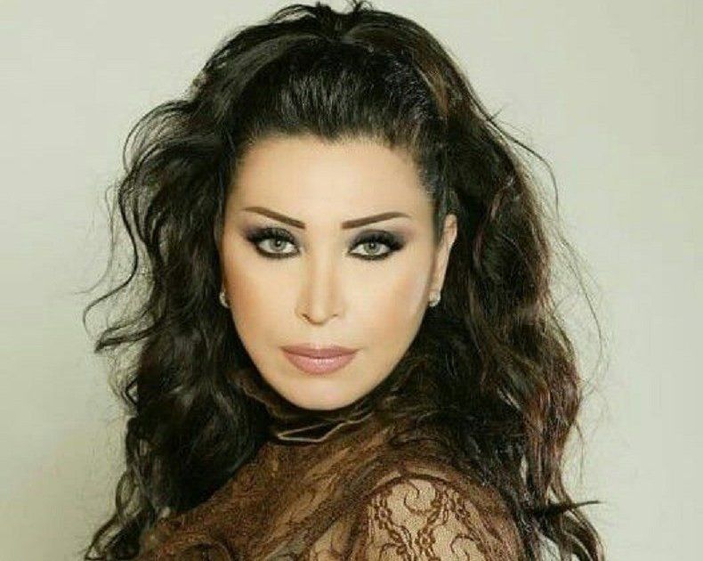 شاهد .. هويدا يوسف تستعرض شكلها قبل وبعد عملية التجميل: "سعيدة بالنتيجة الي وصلتلها"